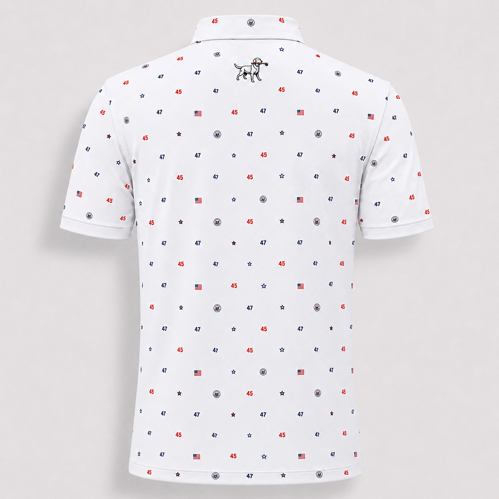 45 & 47 Polo
