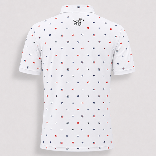 45 & 47 Polo