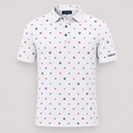 45 & 47 Polo
