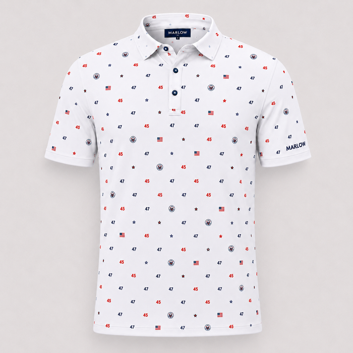 45 & 47 Polo