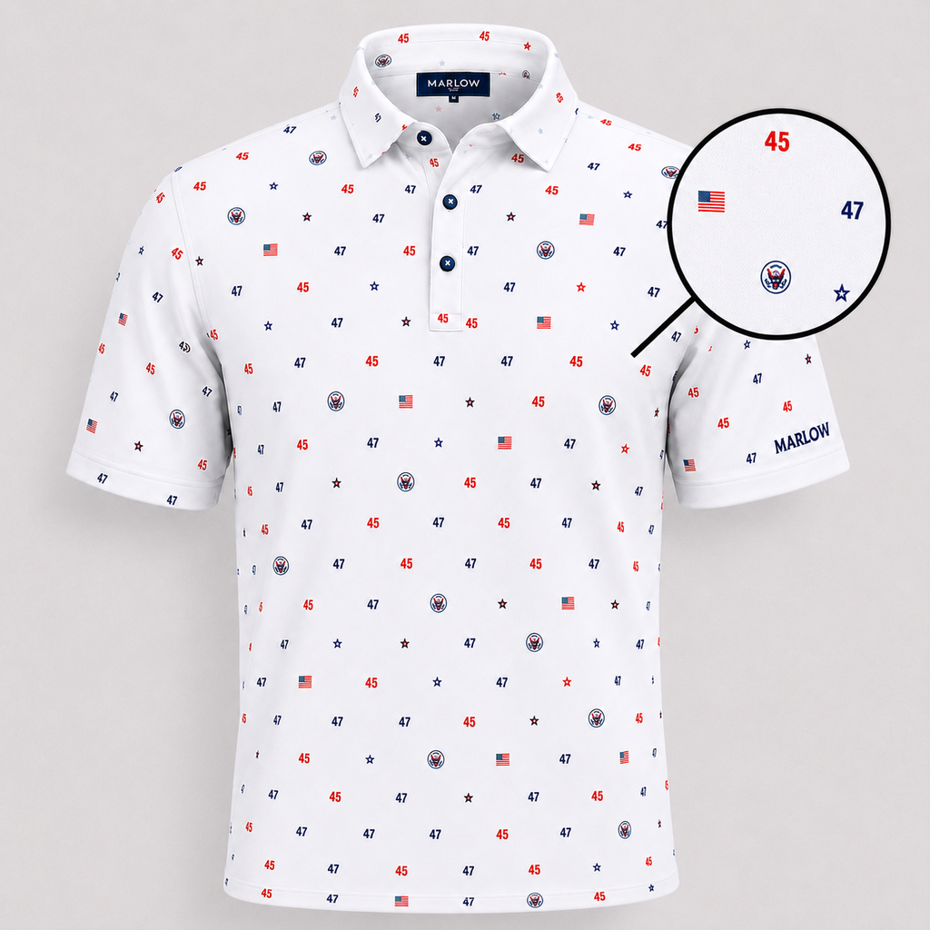 45 & 47 Polo
