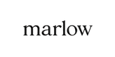 marlow - Home