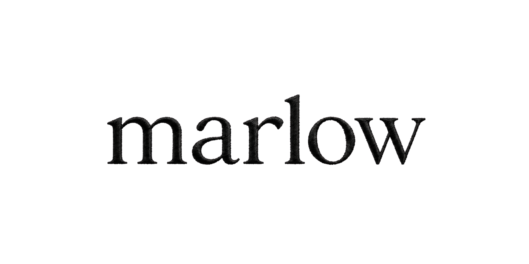marlow